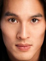 Desmond Chiam