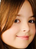 Aria Burton