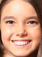 Photo of Jessie Starmer, You, Always? actor