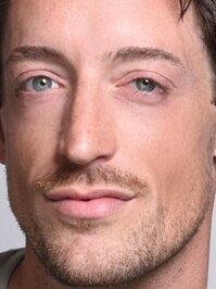  Justin Price