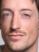 Justin Price