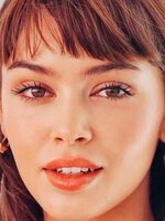 Sescily Leon Connell