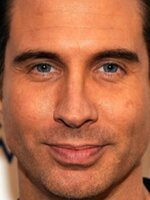Photo of Nick Loren, Kill Code actor