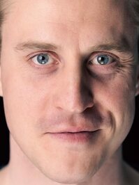  Mikkel Bratt Silset