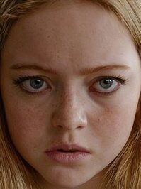  Jenny Evensen