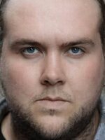 Jon Erik Myre