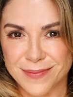 Amy Pietz