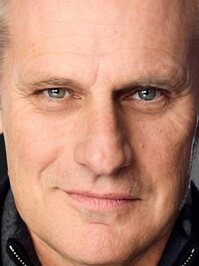  Mark Atteberry