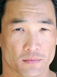  Chase Kim