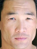 Chase Kim