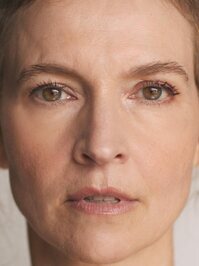  Tandi Wright