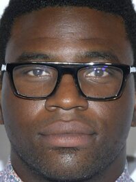  Okieriete Onaodowan