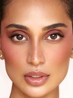 Photo of Priya Jain, One Night Only actor