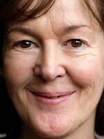 Elizabeth Edmonds