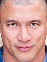 Photo of Myles Humphus, Okja actor