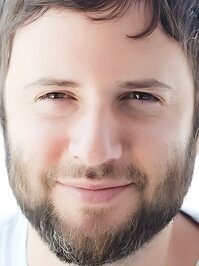  Reuben Atlas