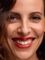 Cristina Fernández Pintado