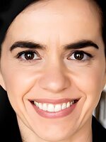 Verónica Andrés