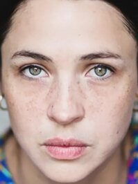  Isabel Aimé González-Sola