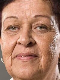  Salma Baccar