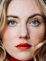 Elisa Schlott