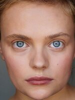 Emma Falck