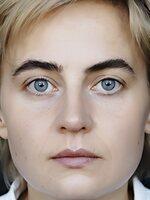 Olga von Luckwald
