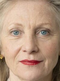  Esther Gemsch