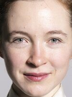 Photo of Kriemhild Hamann, The Tasters actor