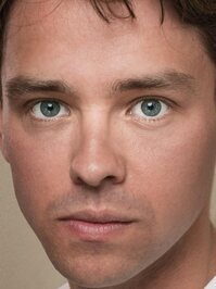  Daf Thomas