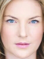 Joanna Christie