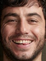 Claudio Villarrubia