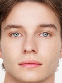  Brandon McEwan