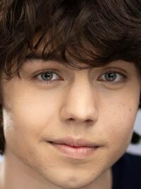  Noah Craig