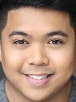Photo of Michael Delleva, Remarkably Bright Creatures actor