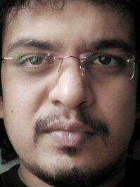  Pulkit