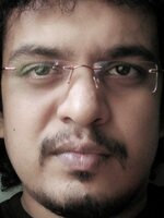 Pulkit