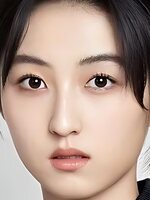 Zifeng Zhang