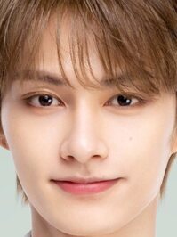  Junhui Wen