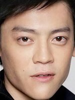 Ziyi Wang