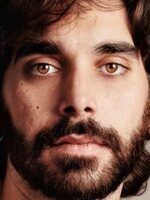 Héctor Juezas