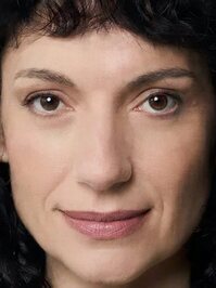  Eva Rufo