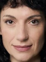 Eva Rufo