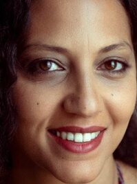  Dalia Naous