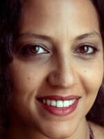 Dalia Naous