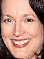 Dee Nelson