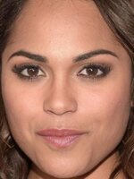 Photo of Monica Raymund, Arbitrage actor