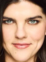 Elle Shaheen