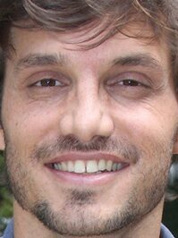  Alexandre Machafer