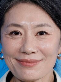  Cho Yun-hee